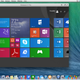 Illustration for article titled Parallels Desktop 10 Makes Running Windows on a Mac Less Annoying